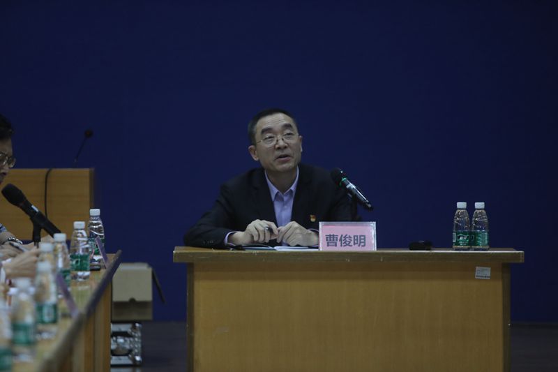 微信图片_20190510115122_副本.jpg