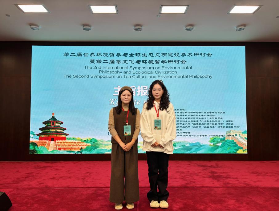 说明: 1029f0d34879bb56153dadeeb37be72