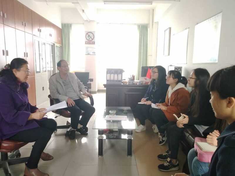 研究生期中教学检查_副本.jpg