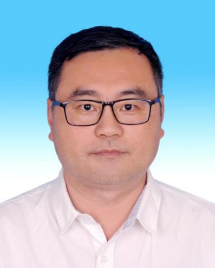 说明: 向仁康433127197609160611