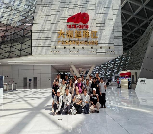 说明: 微信图片_20260626175710_452_89