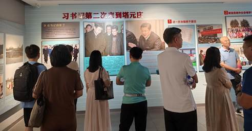 说明: 微信图片_塔元村