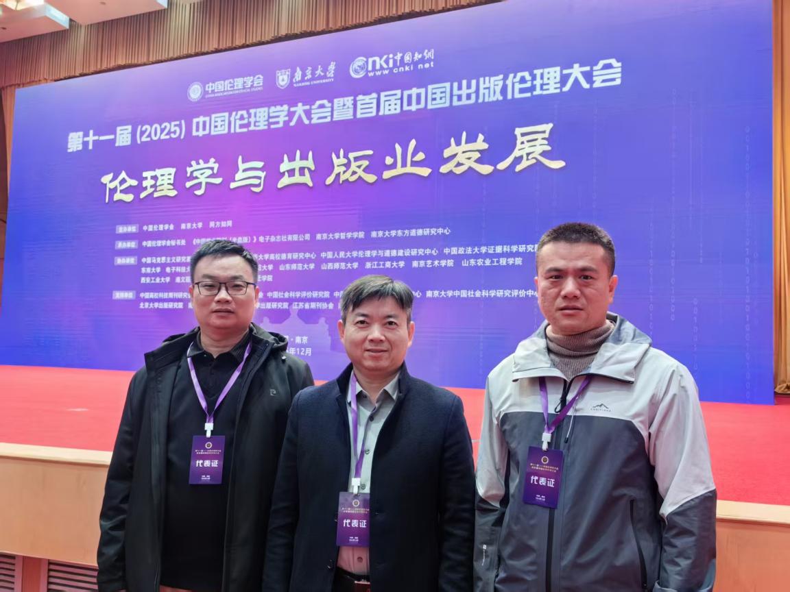 说明: 4c49e9767fff95407cbd056c4a873d5d