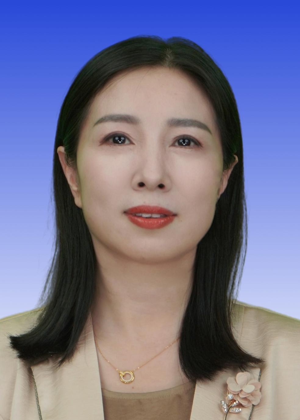 说明: 微信图片_20251230154929_384_21