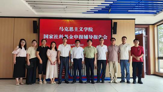 cf8fa6ff0a03db5478b443959ee12e9b