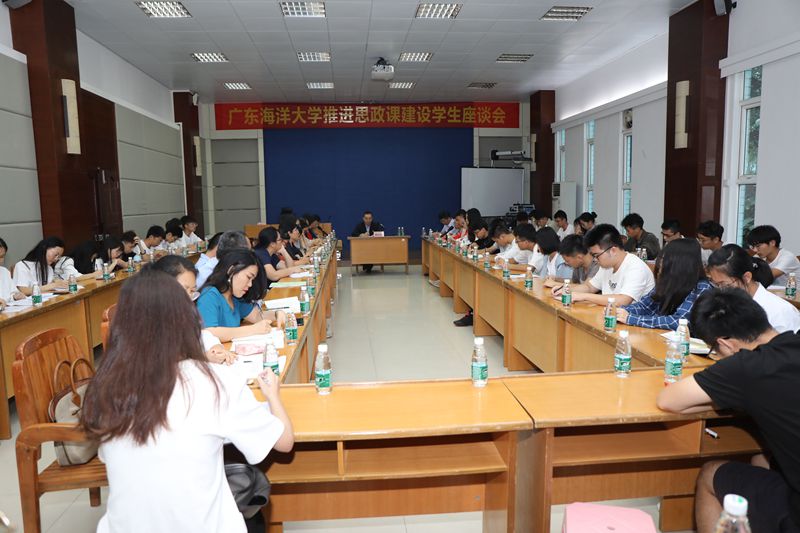 微信图片_20190510115920_副本.jpg