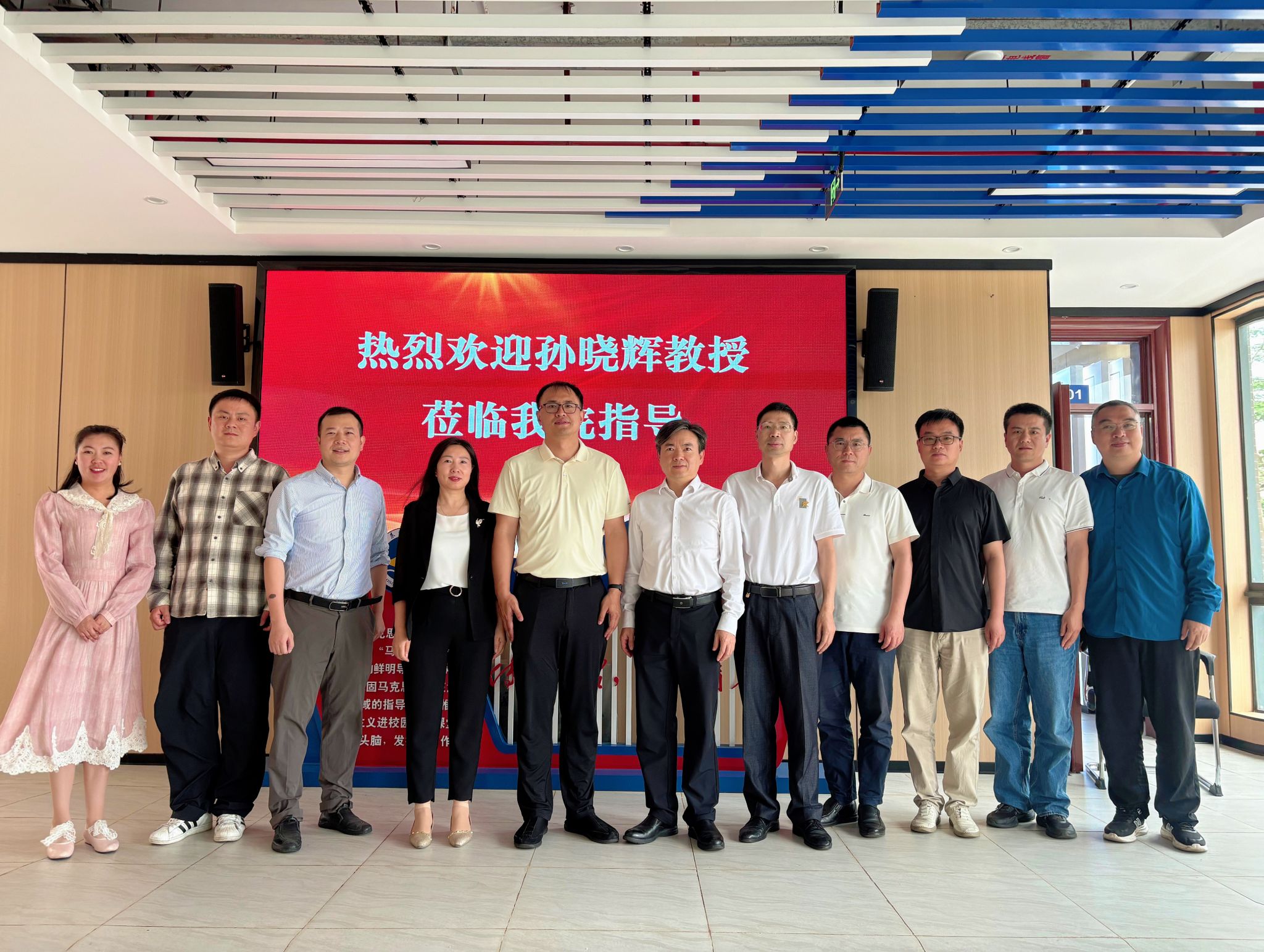 b4a52d72fd42a3ecb8a05114720c5e03