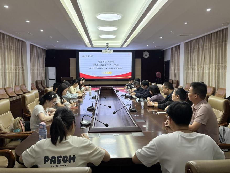 说明: 7c0fdc0a321729991ebedbe75acd9bf0