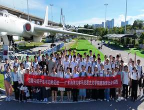 说明: 5264067689a3de19b820c6bfb8164131