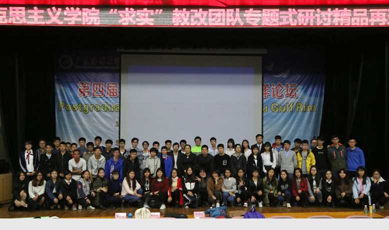 QQ截图20161228104654.png