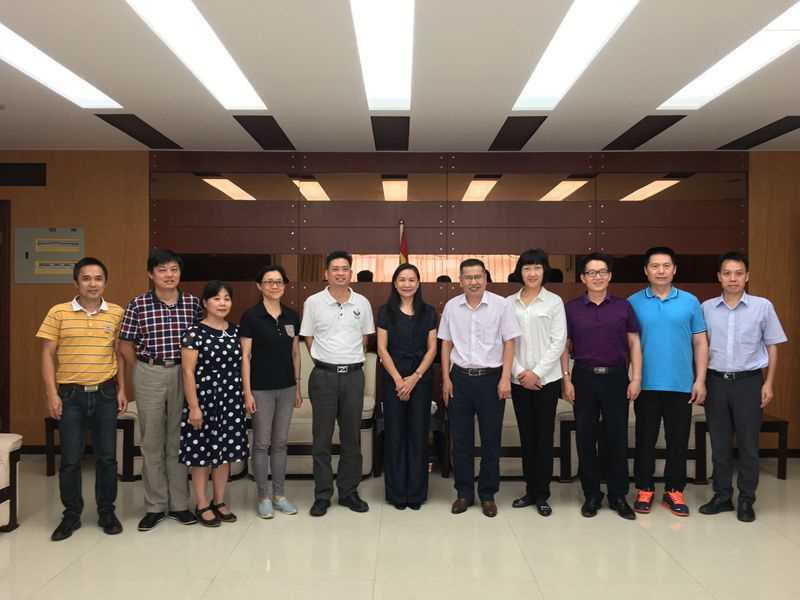 微信图片_20180926105240_副本.jpg
