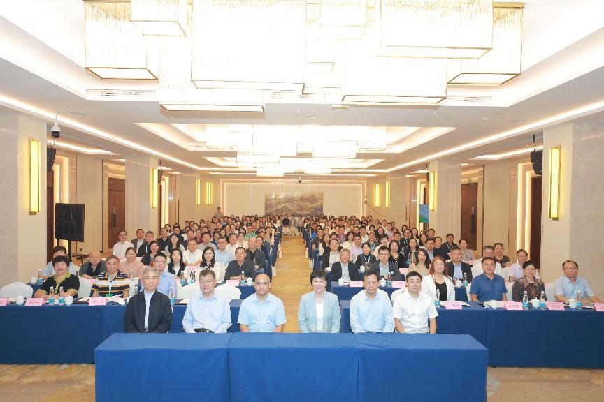 说明: 12981dabf3222a186fb4ee7ffae1f0e