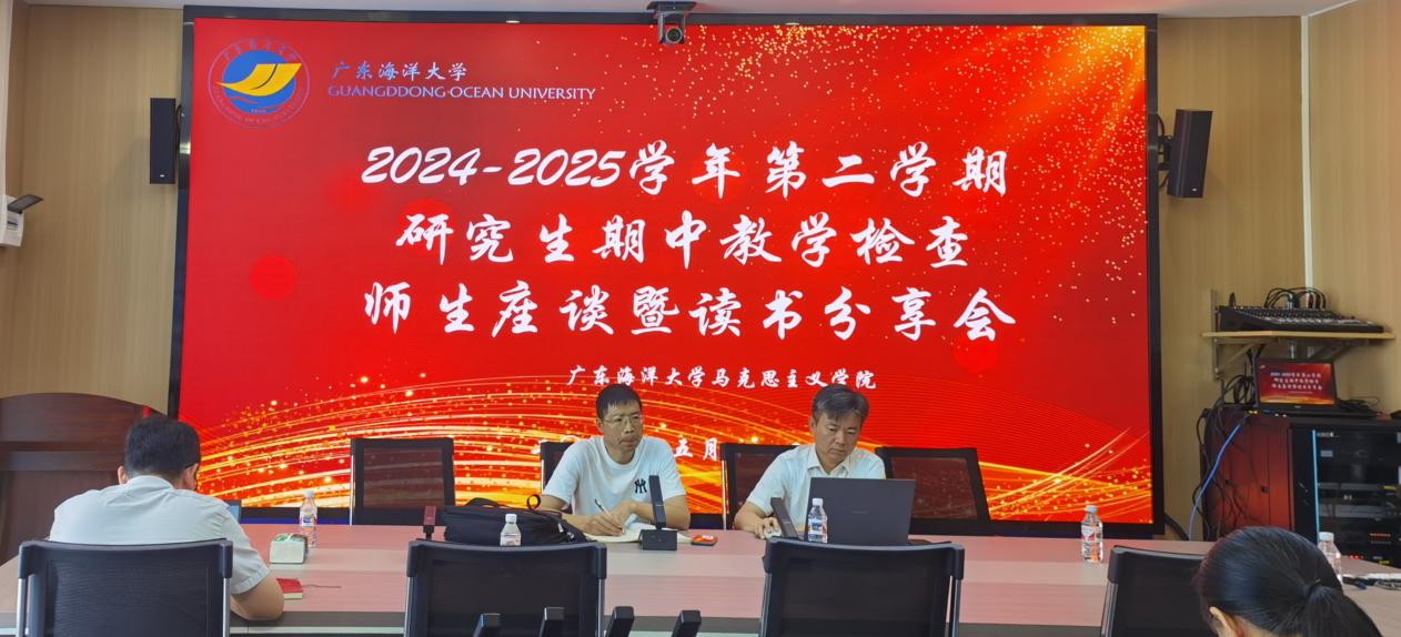 说明: 83e2d2aab56adaa0c5d0aeefdac2855