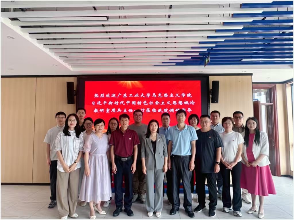 说明: C:\Users\Administrator\xwechat_files\wxid_4c43kzh18a1w22_1366\temp\RWTemp\2025-11\9e20f478899dc29eb19741386f9343c8\97e221599efc6fcdc8814cd1c6eb178e.jpg