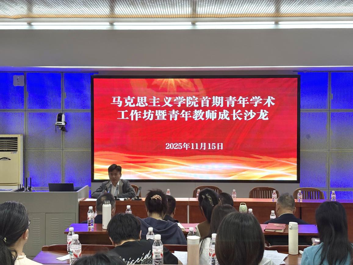 说明: 24cd84b87b4fdaa0d0c662d203087aba