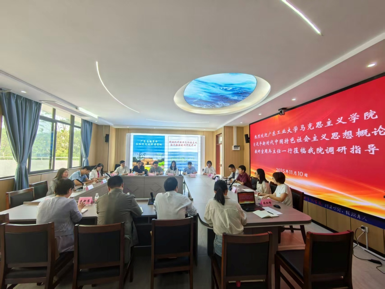 说明: 26b3c38f99012c9c4aab7d6b6c65ac6b