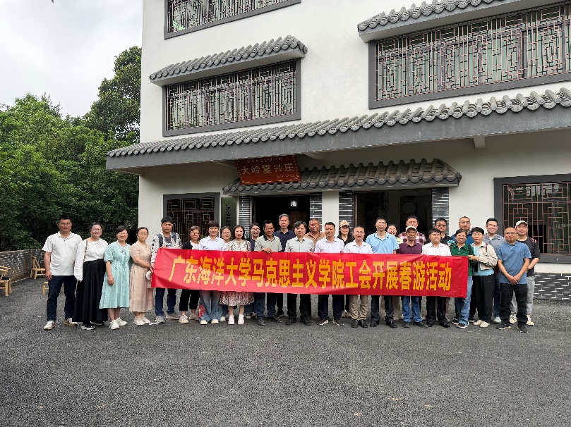 说明: E:\weixinliaotianjilu\xwechat_files\wxid_5t8b9c9at0z322_e8a7\temp\RWTemp\2026-03\c205a278ecbf77d796f80b142bc02085.jpg