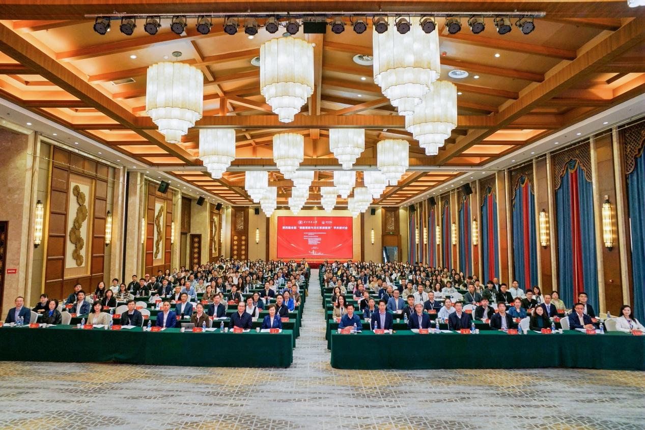 说明: 8b91bc70b040b4fd76dacf34f53b26e