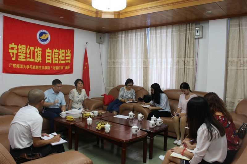 clip_image005_副本.jpg