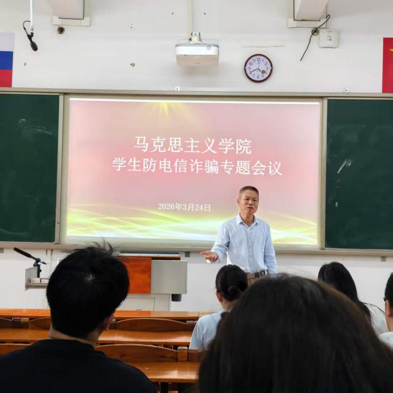 说明: 27f9e647be7c31f32597cd5049f53b0