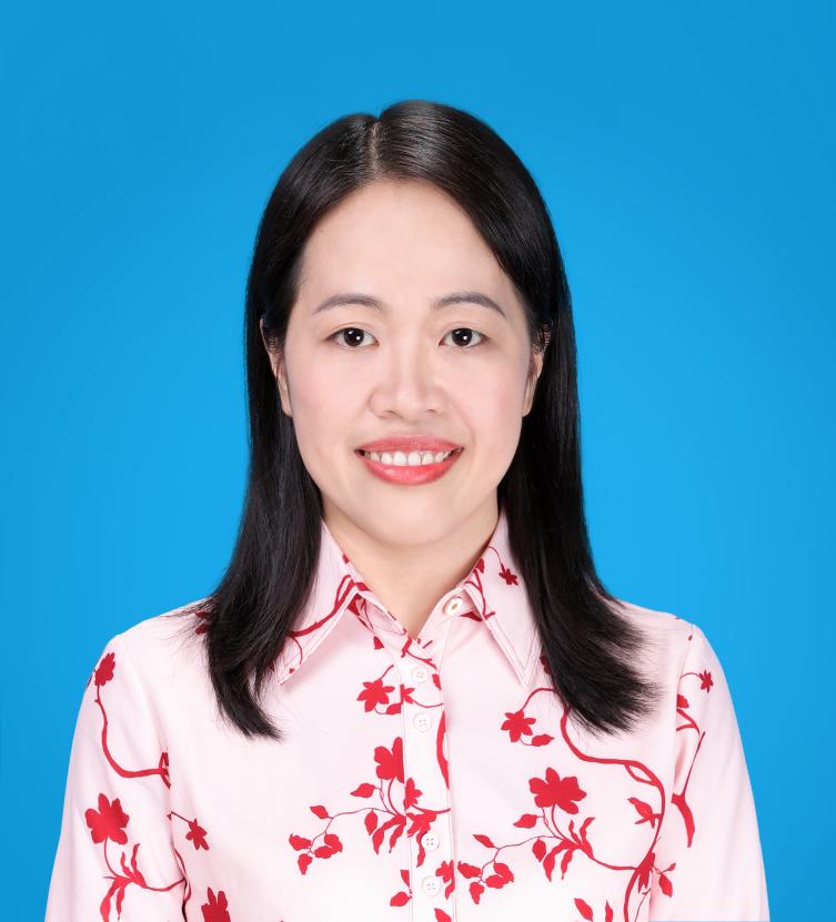 说明: /Users/lucanli/Library/Containers/com.kingsoft.wpsoffice.mac/Data/tmp/picturecompress_20240712103304/output_1.jpgoutput_1