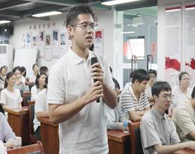 说明: 582742730468d204539ee729e1df51af