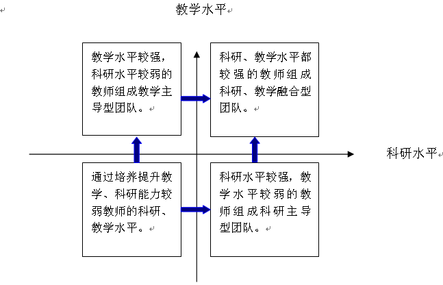 QQ图片20160918155639 QQ图片20160918155639