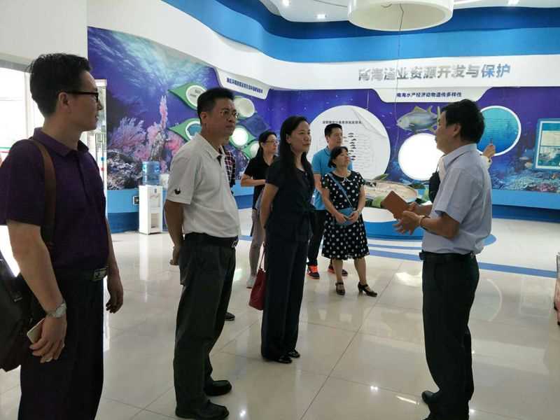 微信图片_20180926105230_副本.jpg