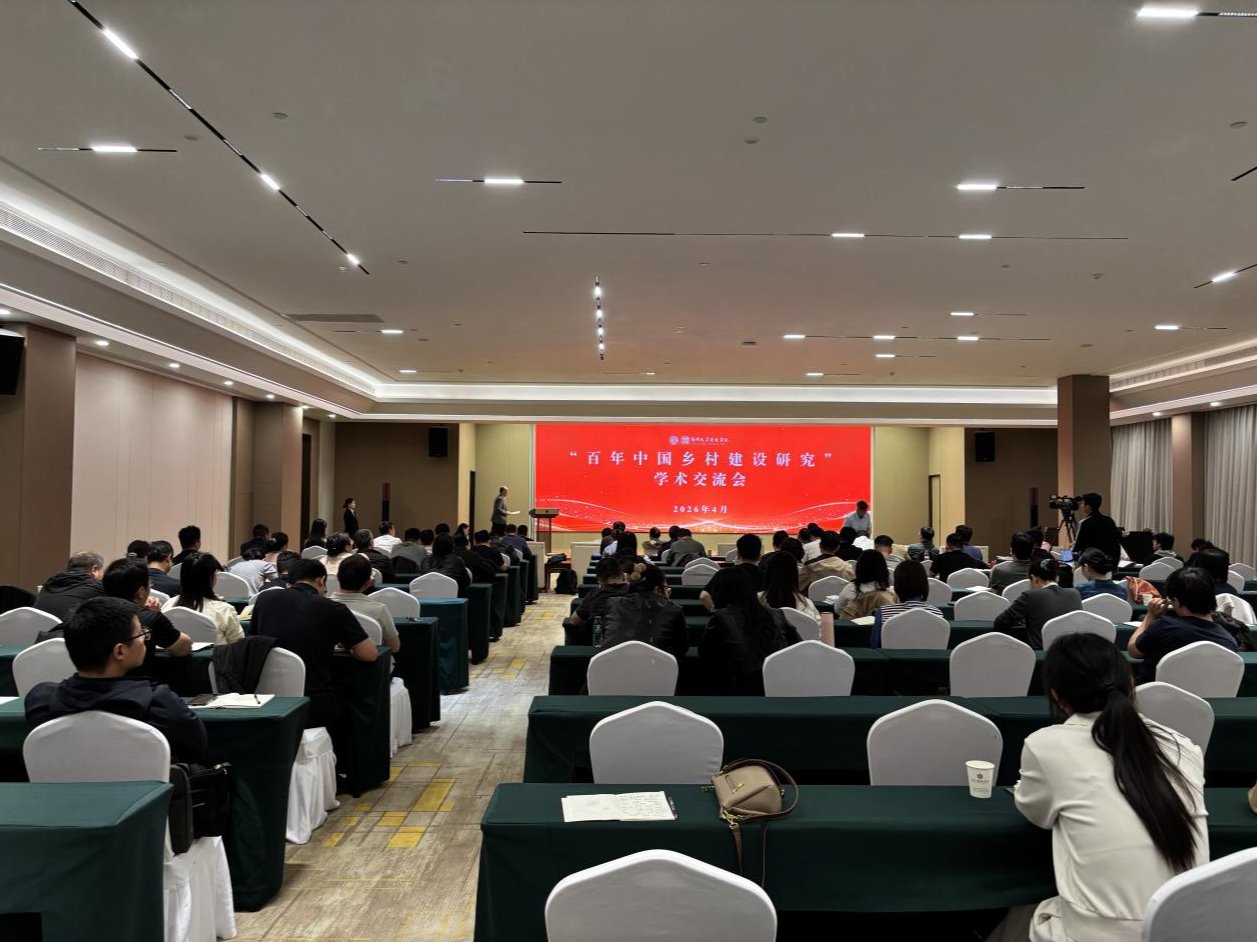 说明: 8358aba2dc571accfbc060d5061badbb