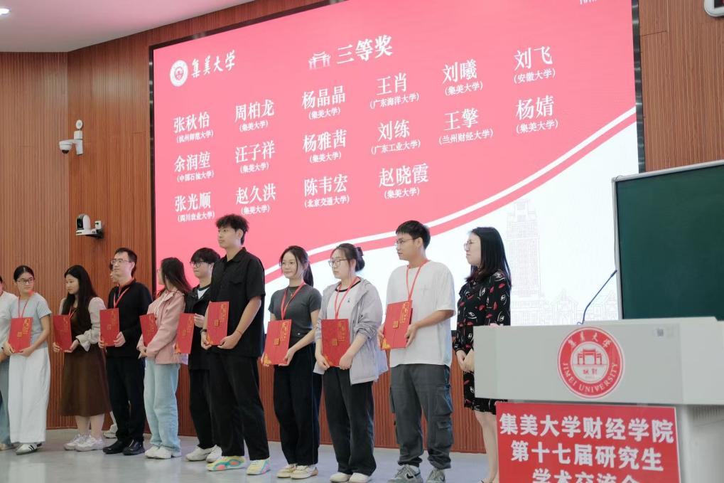 说明: d71aa8b8a5405187fc4934717578fdc