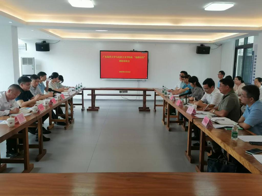说明: 12