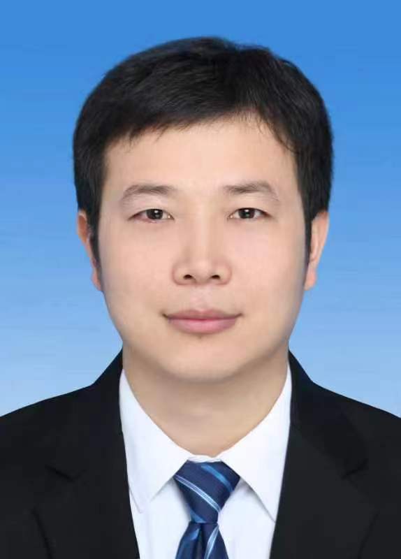 6cf8df86f41fa61a3be758e39086ada2