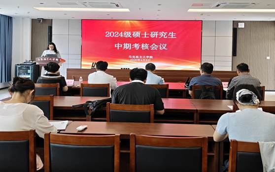 说明: 微信图片_20260409210551_43_1