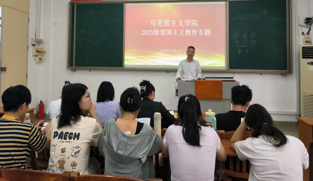说明: 微信图片_20251014091258