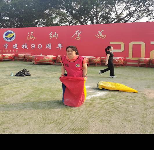 说明: G:\qiyeweixin\WXWork\1688853790440816\Cache\Image\2025-12\04dc80f02ca19178ef4a6197b0cc1cd4_compress.jpg