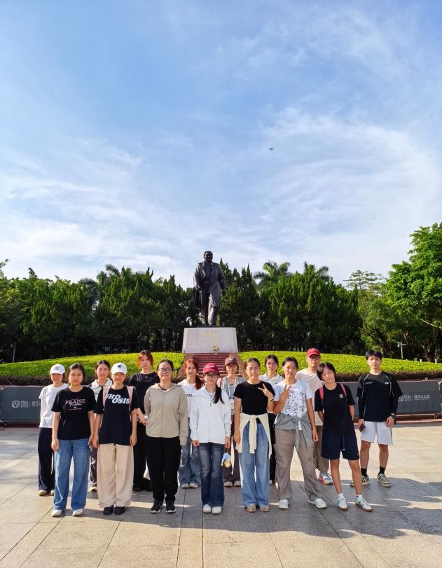 说明: 微信图片_20260626175704_451_89