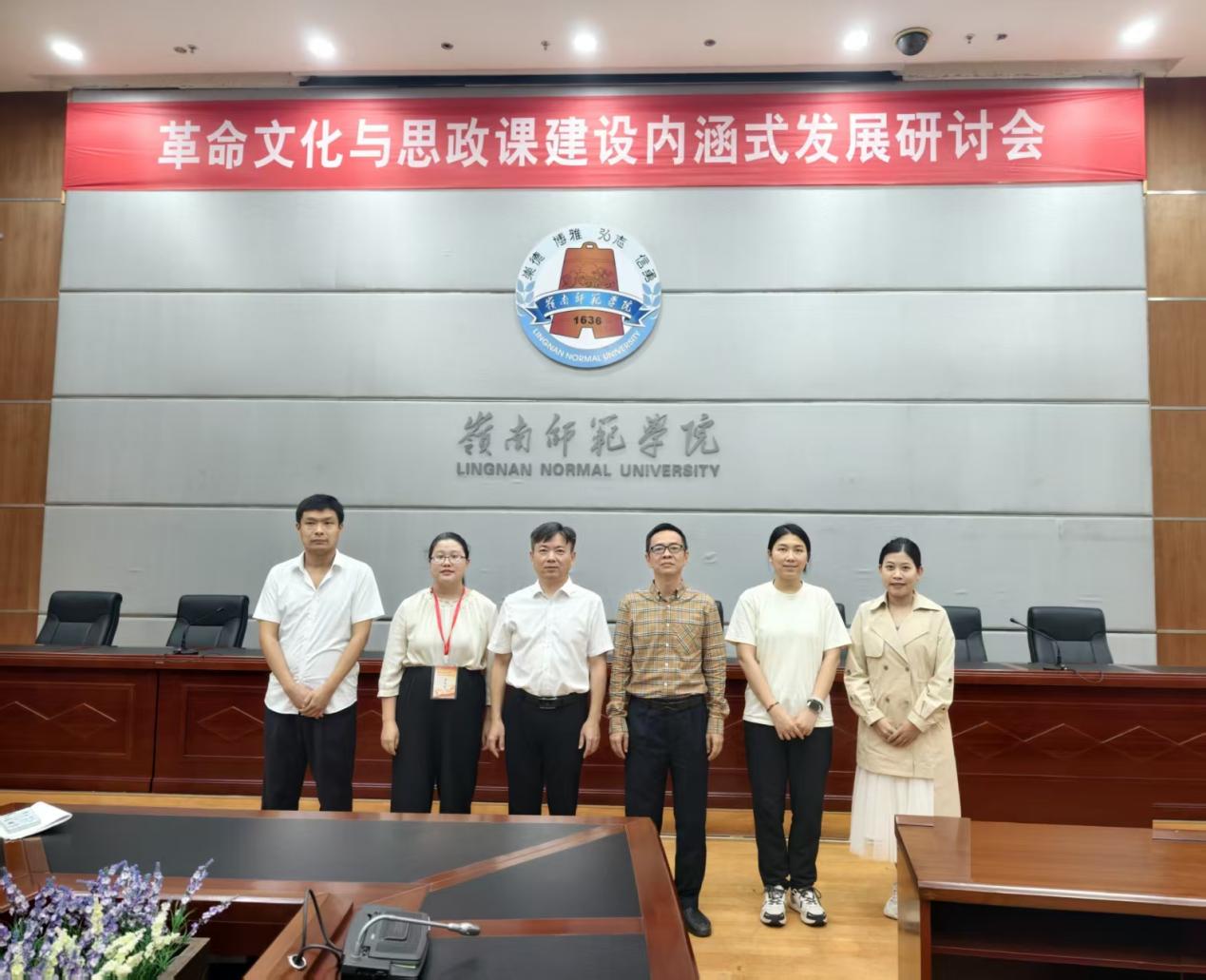 说明: 3ea2ef8cb5607b0450a580bacda3701f