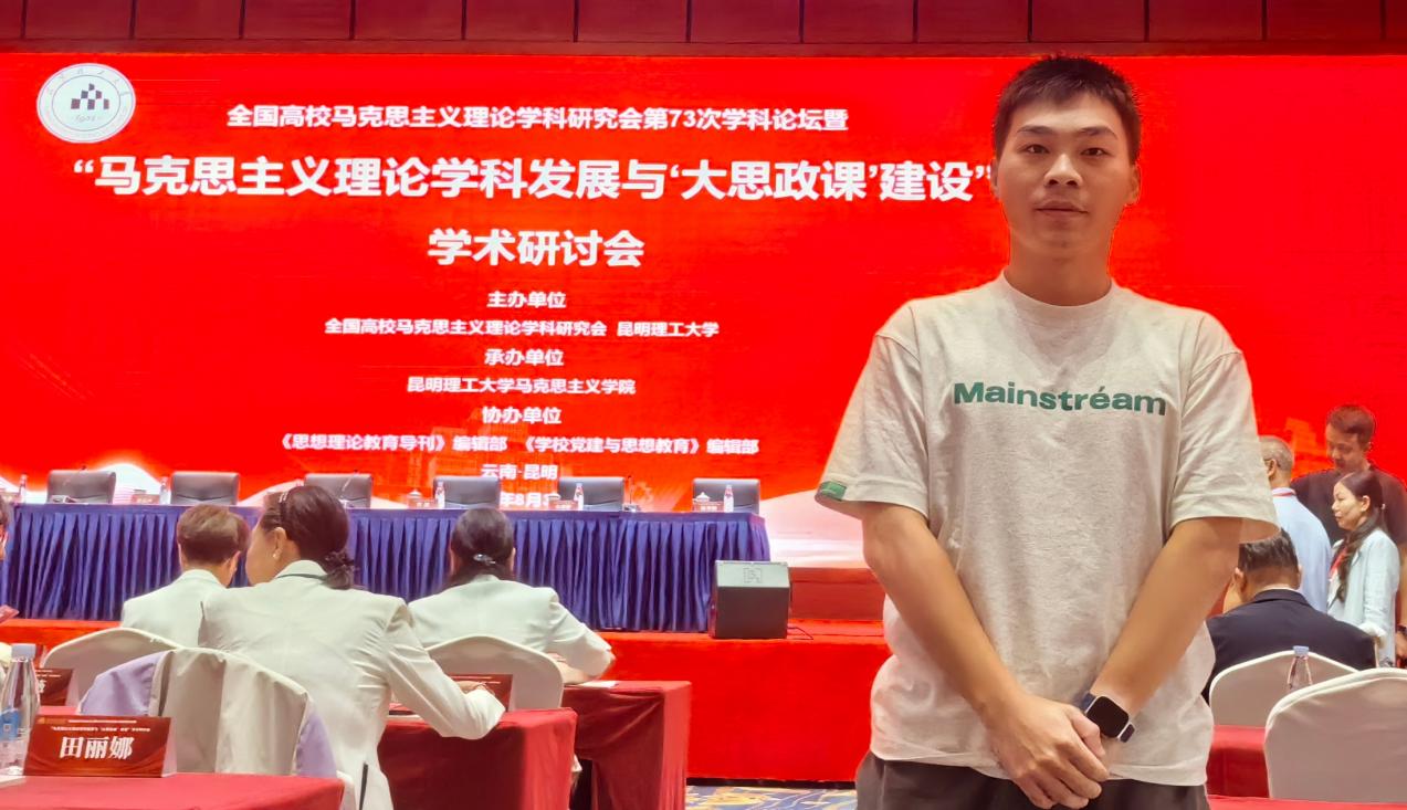 说明: default
