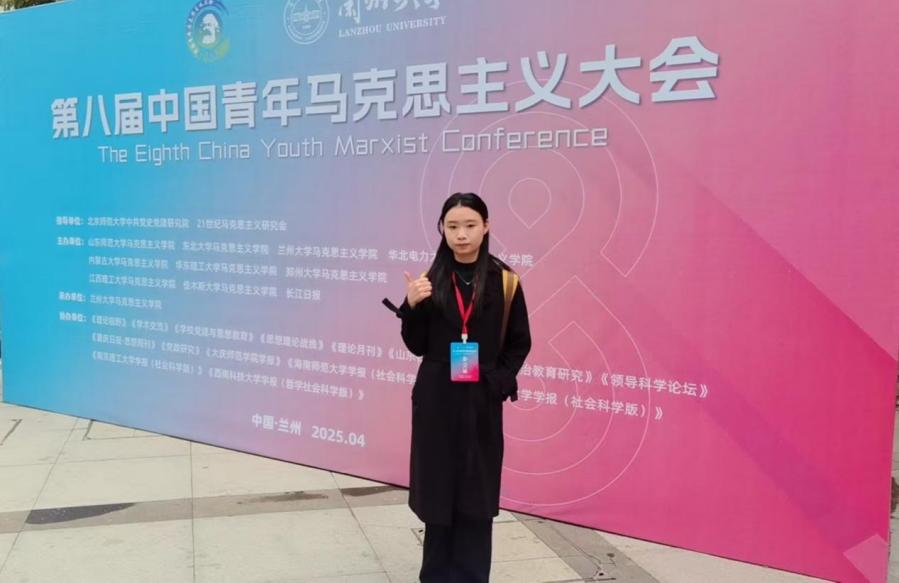 说明: 3753fd910b3ec7b33013009e15848fc0_origin(1)