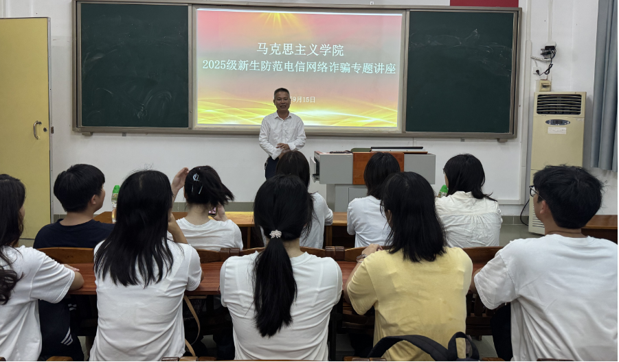 说明: 1757987660929