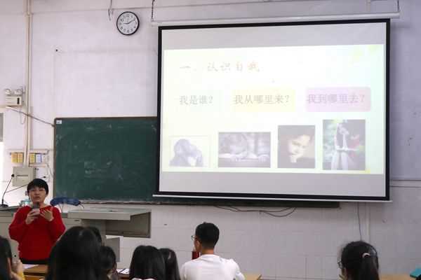 邓1_副本.jpg