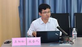 fe0b8f8cf824cbd86be19b0eed2fb047