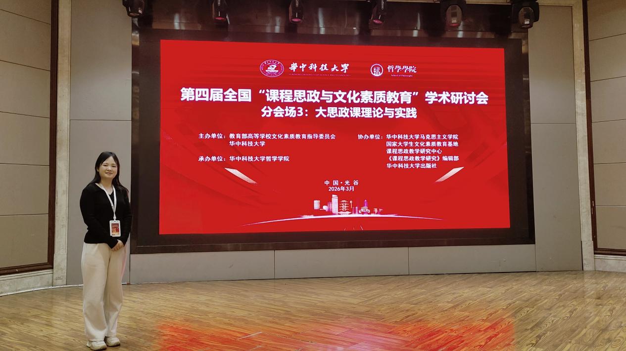 说明: 7410f99907eefa25897a8660d53cb0d