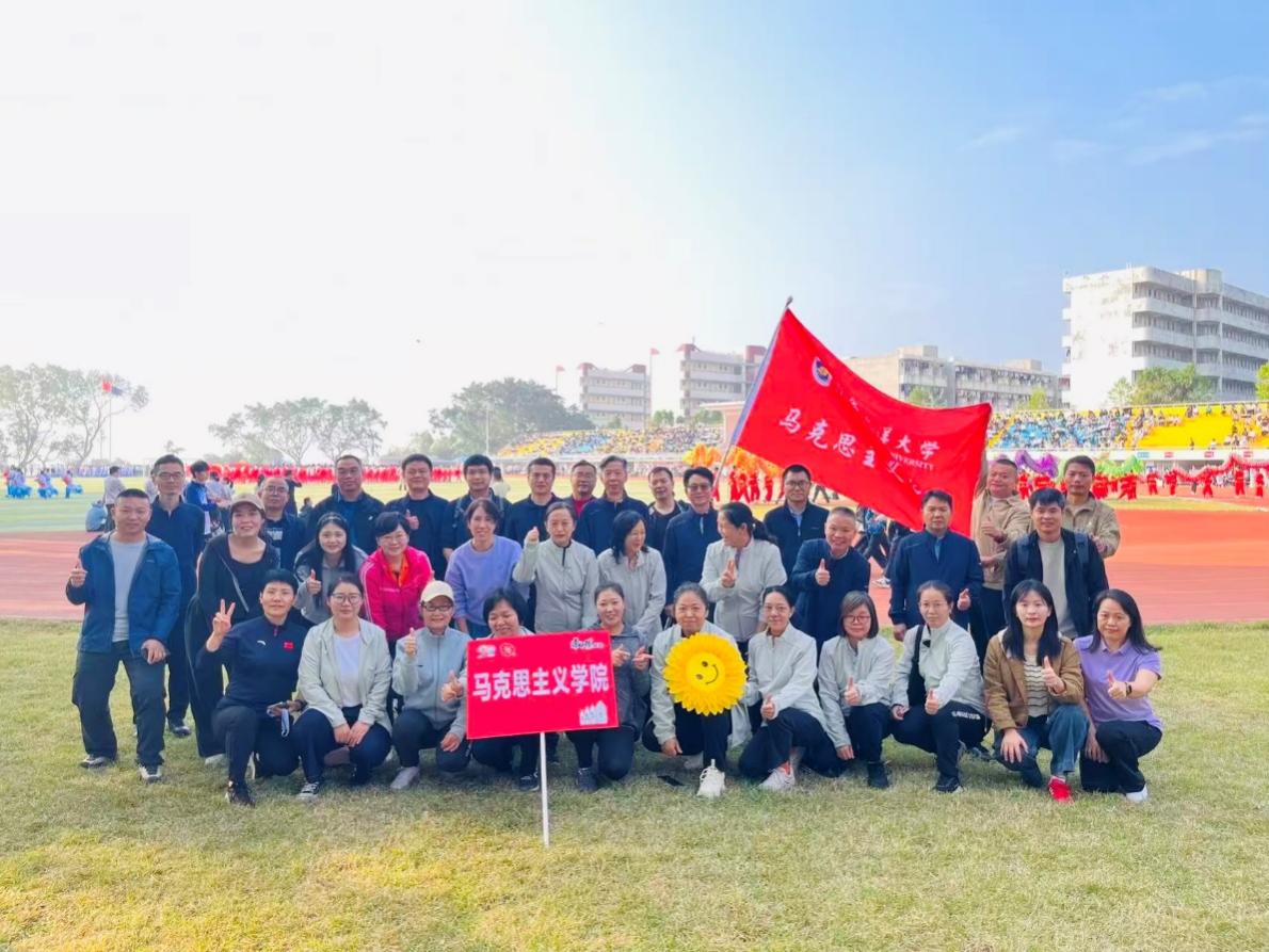 说明: E:\weixinliaotianjilu\xwechat_files\wxid_5t8b9c9at0z322_e8a7\temp\RWTemp\2025-12\d5a54832862e040246f83b69c61c6fbb\c36f6d5ae1a45ffe29df97652d75bda6.jpg