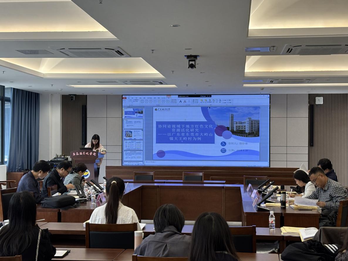 说明: a2170b0d702fadb29f9cf975b3b5d816