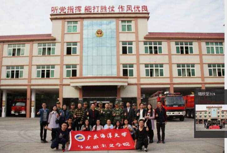 QQ截图20170104083643.jpg