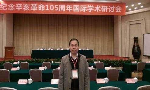 clip_image002_副本.jpg