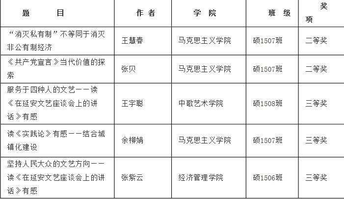品读经典.jpg