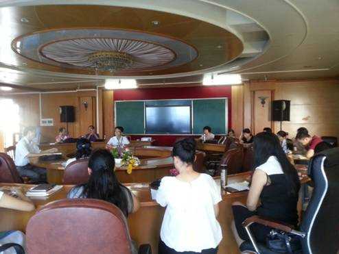 2016年教学改革会.jpg