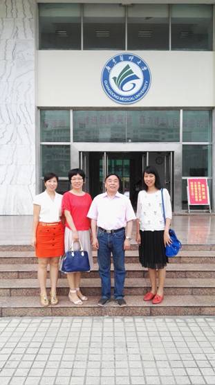 国家名师柳